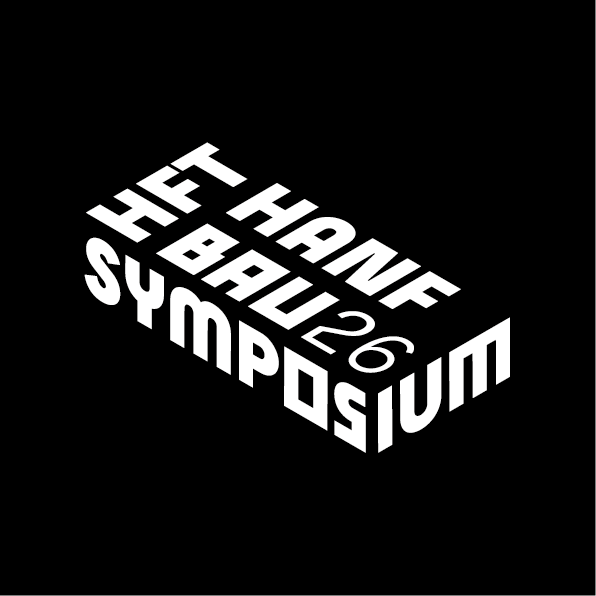 Hanfbausymposium