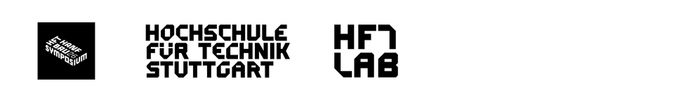 Logos